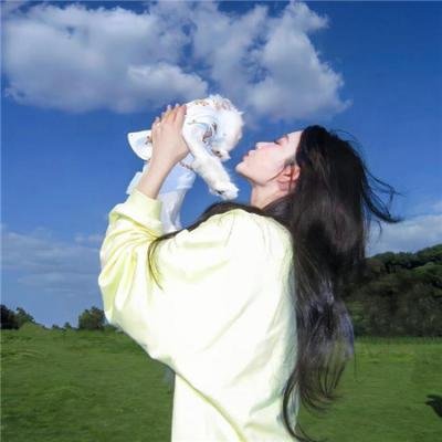 读我心后霍家无敌了