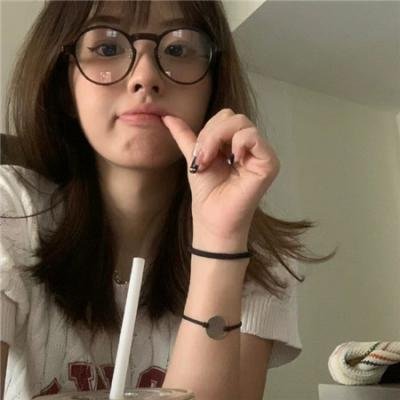 排球少年第三季