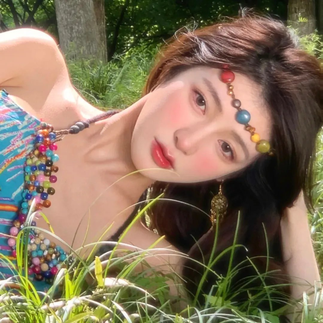 皇家酒店谋杀案