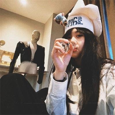 夏目友人帐 第五季 特别篇 游戏盛宴