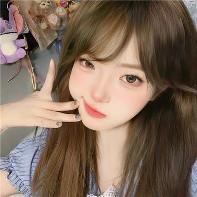 我的老妈是女王