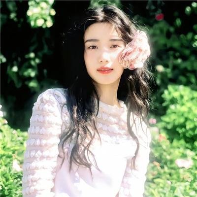 邻家女孩大斗爱