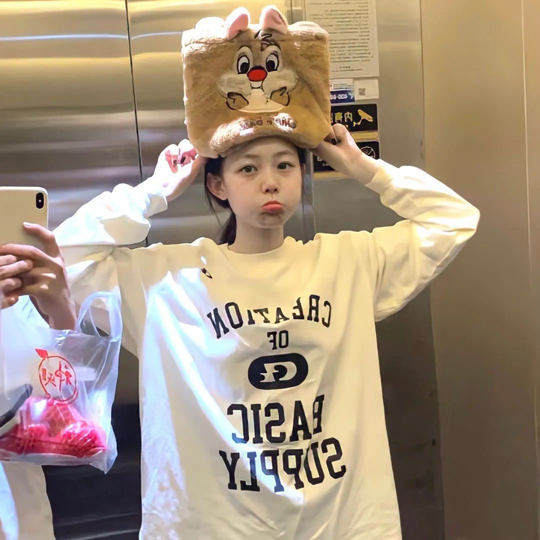 道士降魔2之僵尸村