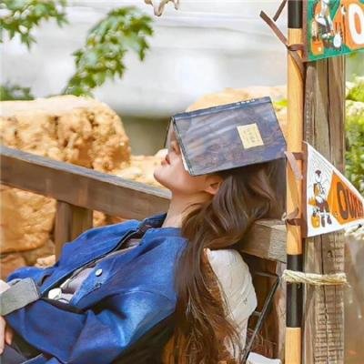 闪婚后，傅先生马甲藏不住了