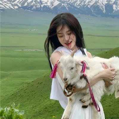 老太太重生七零叨叨叨治养女