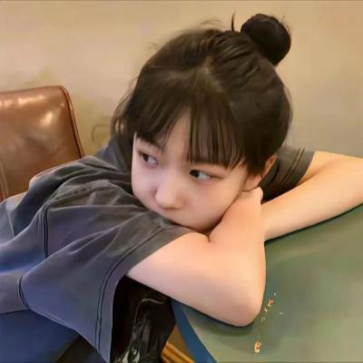 锦衣卫之无极毒尊