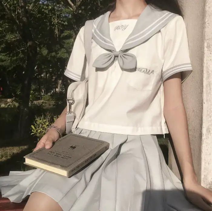 大年初五之大佬回村