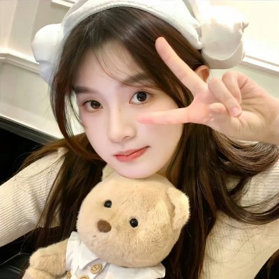 我被寻亲爸妈宠上天