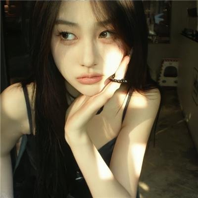 浮生若梦欢几何