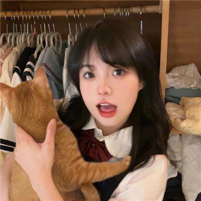 小戏骨：黄飞鸿