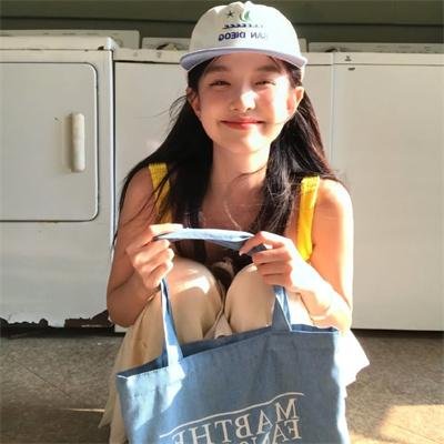 萌宝是满级玄猫