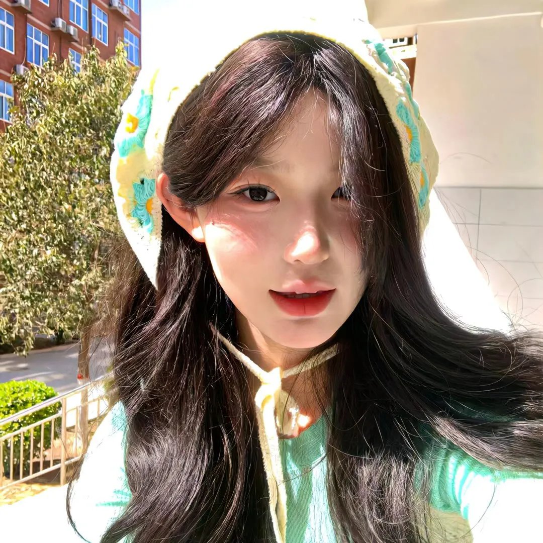 嫂子我真不是傻子了