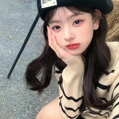 我在夜总会当经理