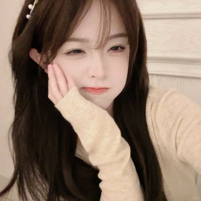 我一定要走出大山