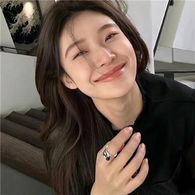 榕树头讲鬼粤语