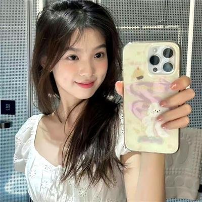 零度战姬第二季